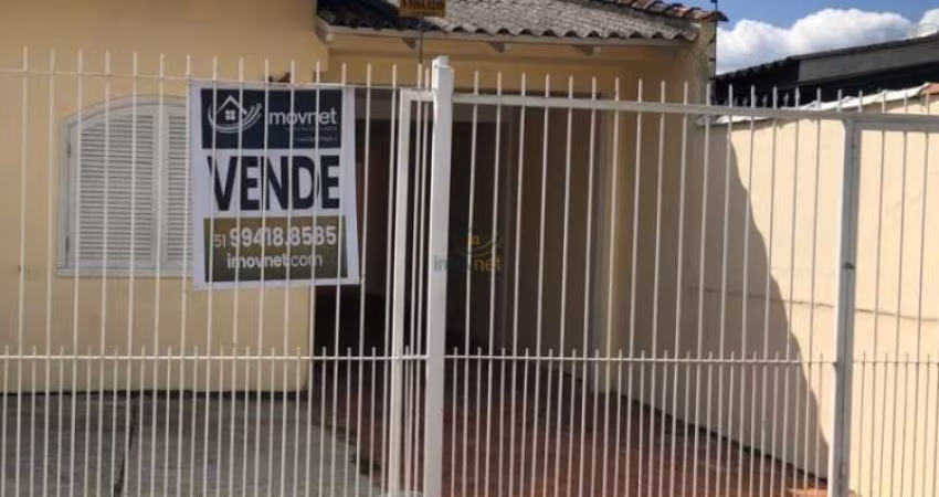 Casa em Cachoeirinha/RS