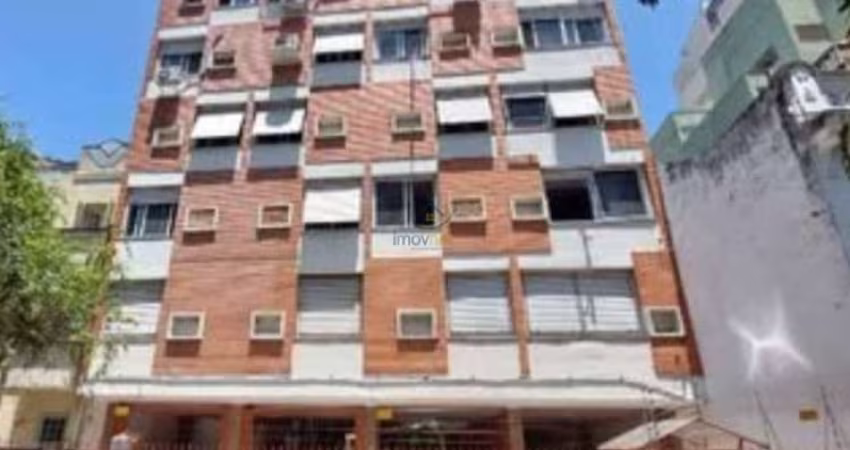 Apartamento em Porto Alegre/RS