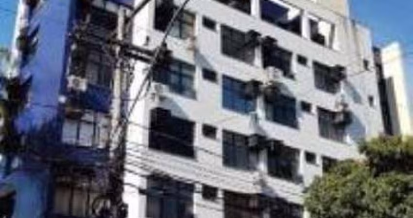Sala Comercial à Venda  29,56m² no Bairro São Geraldo