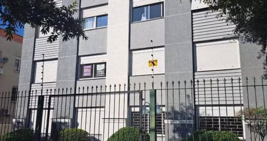 Kitnet / Stúdio para alugar na Rua Mostardeiro, 549, Independência, Porto Alegre
