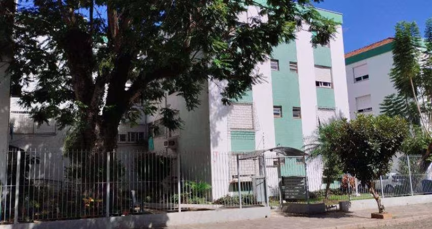 Kitnet / Stúdio para alugar na Rua Domingos Seguézio, 78, Vila Ipiranga, Porto Alegre