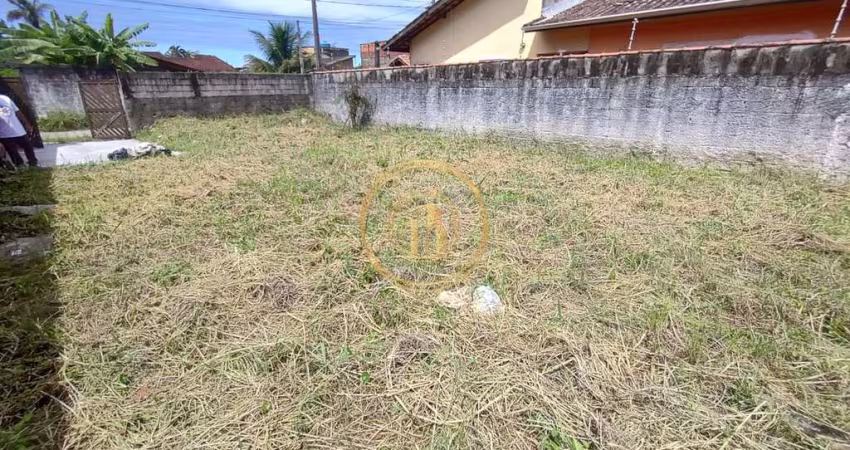 Casa com 2 dorms, Nossa Senhora do Sion, Itanhaém - R$ 350 mil, Cod: 2824