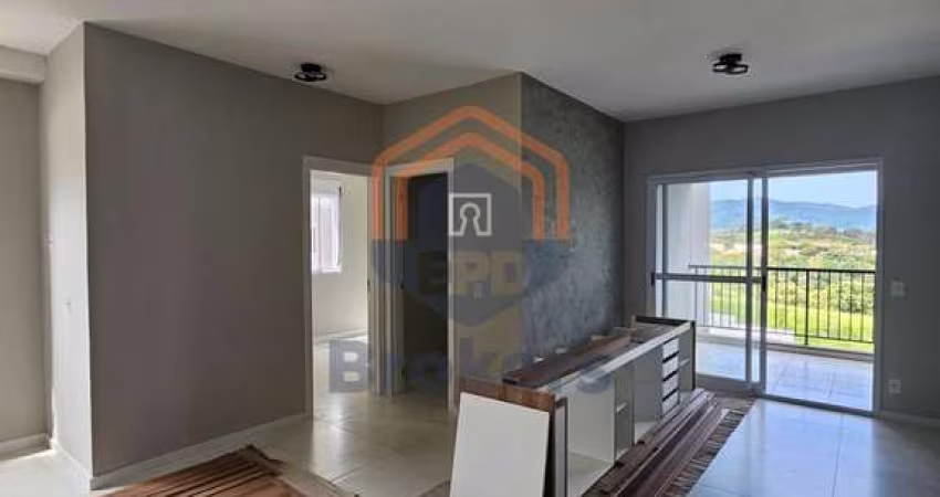 Descubra apartamento em Medeiros, Jundiaí: 85m², 2 dormitórios, 2 suítes, 3 banheiros. Venda: R$810.000, locação: R$4.650.