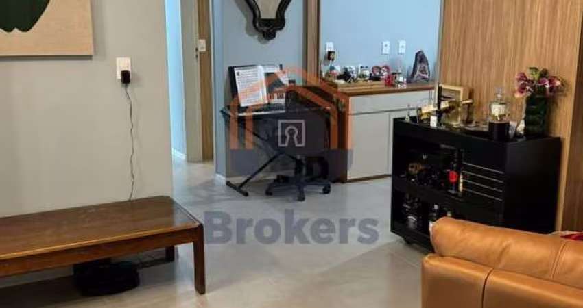 Apartamento em Engordadouro - Jundiaí, SP