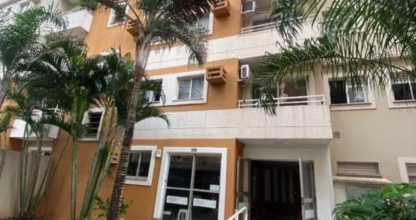Venda apartamento Piazza  di Siena