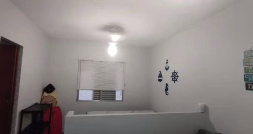 Kit - Ótima localização