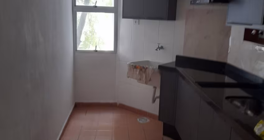 APARTAMENTO PARA ALUGAR NO CENTRO !!