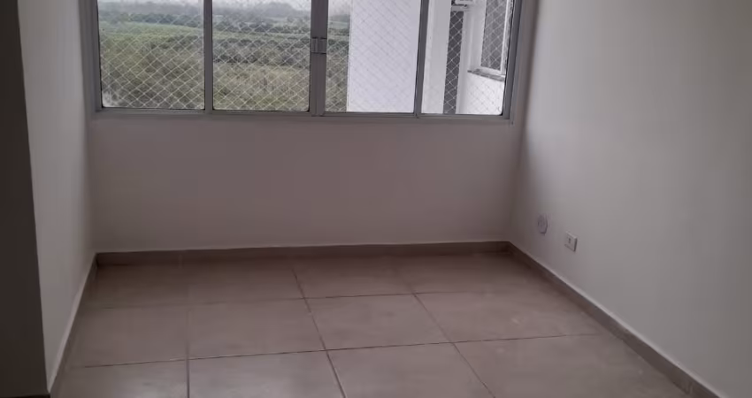 APARTAMENTO PARA LOCAÇÃO CENTRO SJCAMPOS