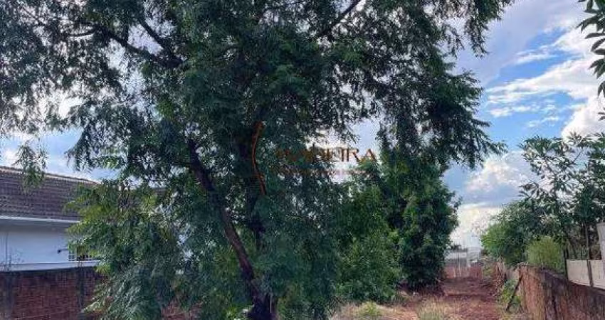 Terreno à venda, Jardim Diamante - Maringá/PR
