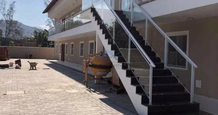 Apartamento com 2 quartos à venda no Inoã