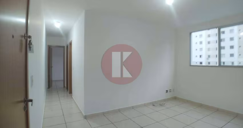 Apartamento para aluguel, 2 quartos, 2 vagas, Santa Amélia - Belo Horizonte/MG
