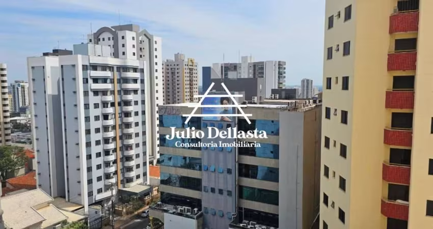 EXCELENTE PRÓXIMO BAURU SHOPPING