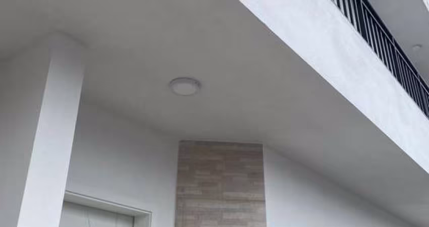 APARTAMENTO À VENDA NA VILA RÉ