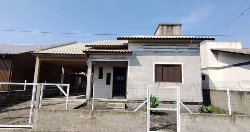 Ótima oportunidade de morar na praia