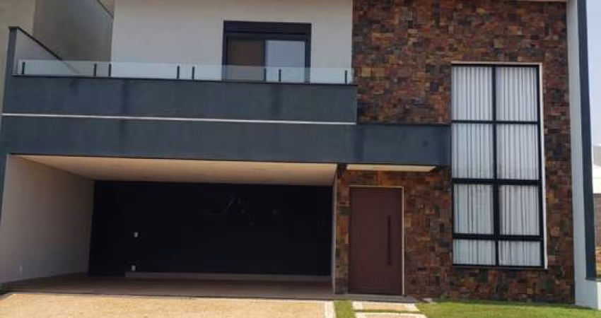Apartamento 3 Quartos para Venda em Paulínia, Parque Brasil 500, 4 dormitórios, 4 suítes, 5 banheiros, 4 vagas