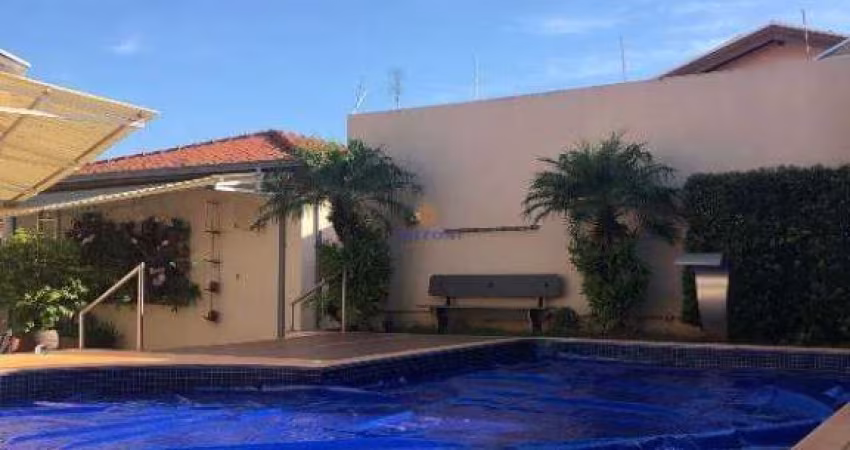 RESIDÊNCIA VILA PARAISO| 3 DORMITÓRIOS| 1 SUÍTE| 2 SALAS|3 VAGAS| PISCINA| AQUECEDOR