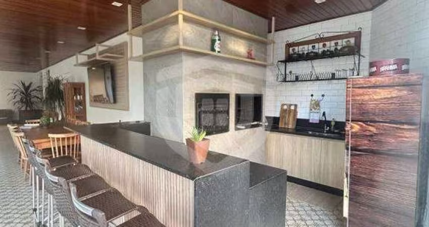 Casa condomínio Lago Sul - Grizoni Imobiliária