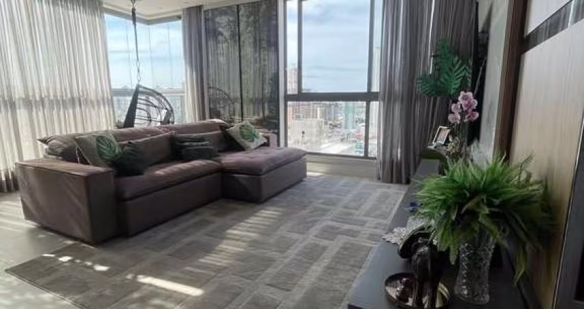 Apartamento à venda no bairro Fazenda - Itajaí/SC