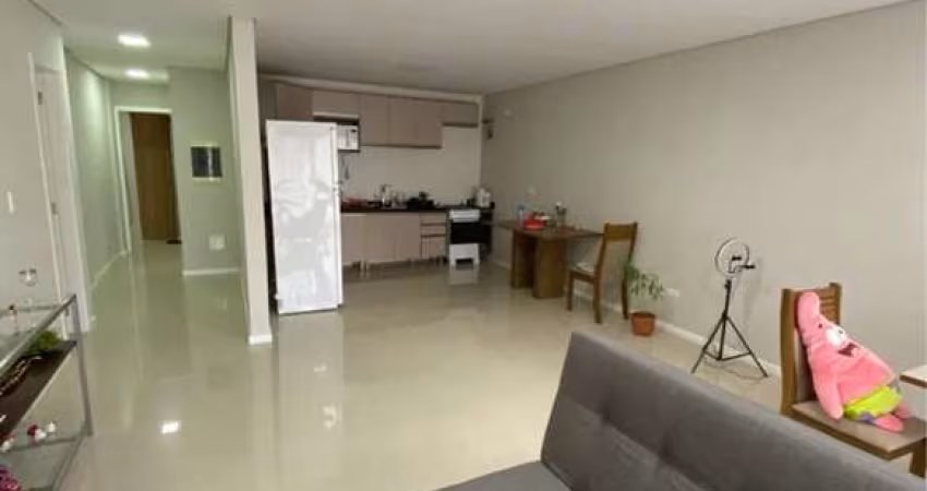 Apartamento para alugar no bairro Praia Brava de Itajaí - Itajaí/SC