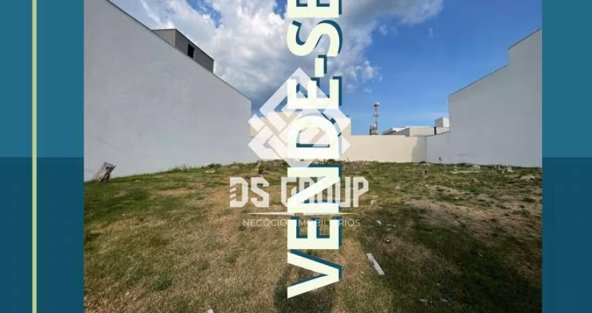 Condominio Renaissance - Renaissance terreno à venda no bairro Chapada - Manaus/AM