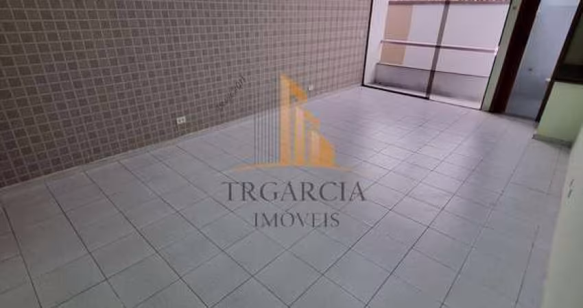 Locação de Sala no Tatuapé: 33m² por R$1800 - São Paulo