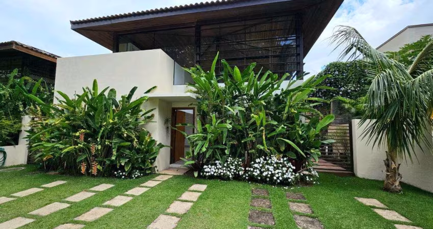 Casa à venda em Carapicuíba, Chácara dos Junqueiras, com 3 quartos, com 156 m²