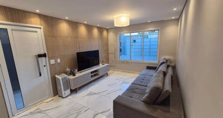 Casa à venda em Cotia, Jardim Japão (Caucaia do Alto), com 3 quartos, com 115 m²
