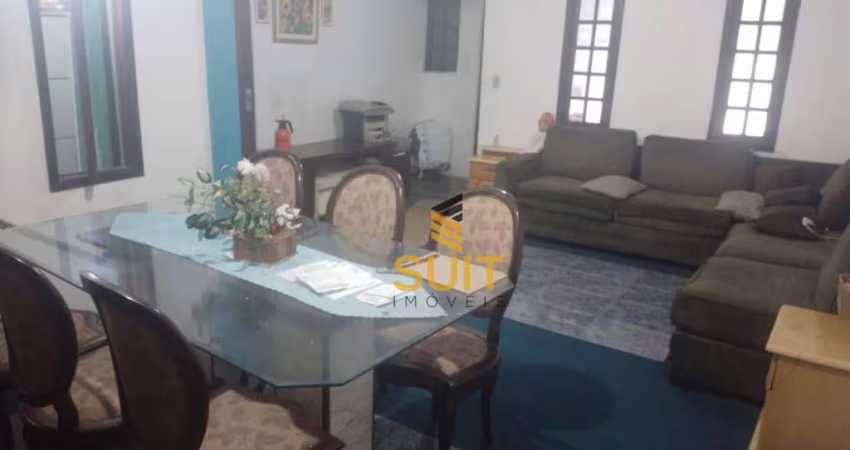 Residencial com 15 acomodações + Casas principais à venda, 240 m² por R$ 1.272.000 - Munhoz Júnior - Osasco/SP SUIT IMÓVEIS (11) 94584-8250 WhatsApp