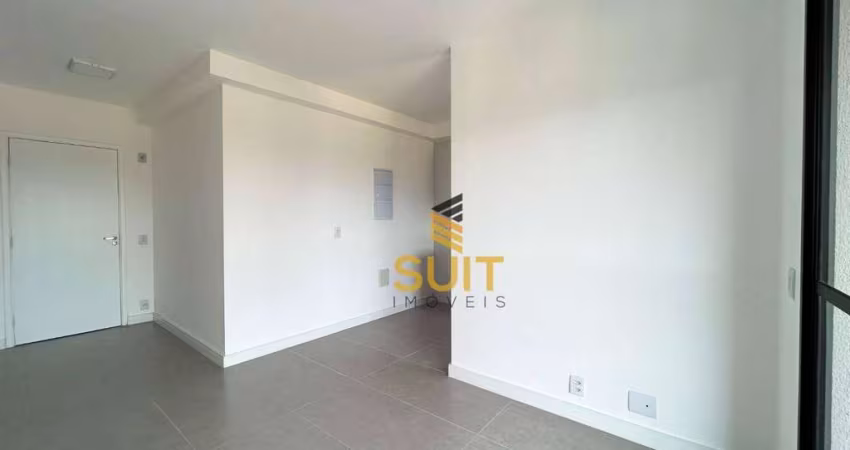 Apartamento com 2 dormitórios à venda, 55 m² por R$ 420.000 - Vila São Luiz Valparaízo - Barueri/SP SUIT IMÓVEIS (11) 94584-8250 WhatsApp