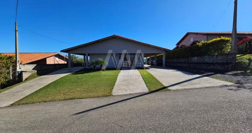Casa em Condomínio para Venda em Araçoiaba da Serra, Cond.Village da Serra, 3 dormitórios, 2 banheiros, 6 vagas
