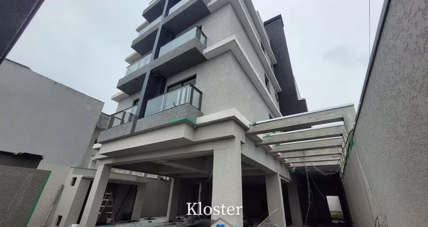 APARTAMENTOS NO CENTRO DE PRAIA DE LESTE