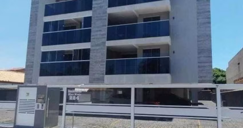 Apartamento em Costazul  -  Rio das Ostras