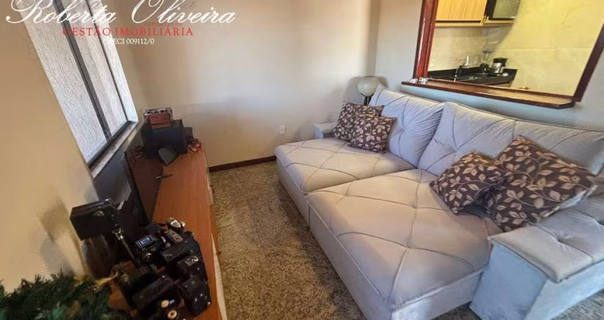 Apartamento em Peró  -  Cabo Frio