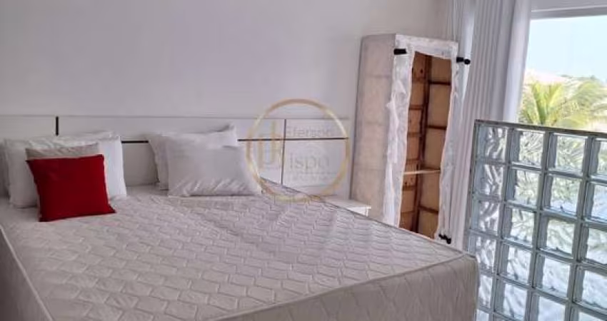Venda Apartamento 2 Dorm. em Coroa Vermelha - R$ 650 mil