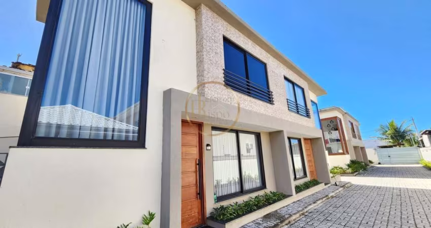 Apartamento 02 Dorm. em Alto Mundaí - Porto Seguro: 2 Suítes, 2 Banheiros por R$ 650.000 - Venda
