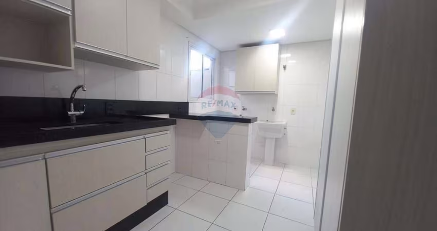'Seu Novo Lar: Apto em Vila Bocaina, Mauá, SP'