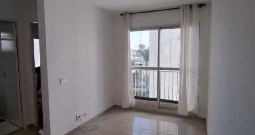 Apartamento para aluguel, 2 quarto(s),  Vila Homero Thon, Santo Andre - AP1417