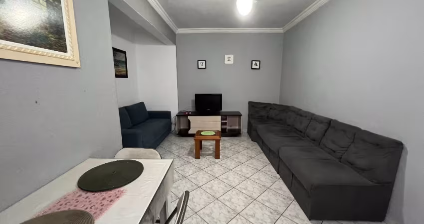 Apartamento à venda com 1 quarto na Pitangueiras.