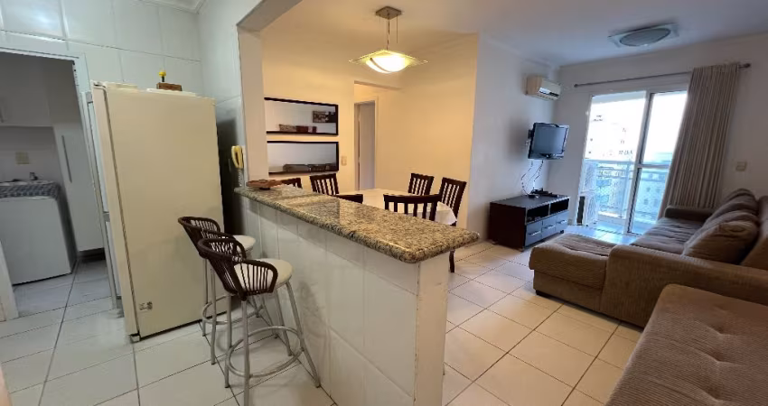 Apartamento para alugar anual com 3 quartos na Pitangueiras