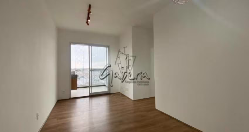 Apartamento 3 quartos Espaço Cerâmica em  São Caetano do Sul