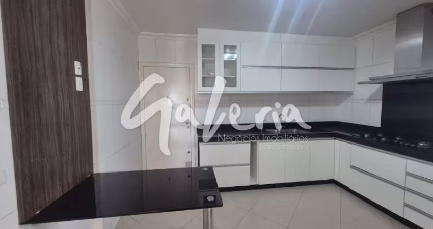 Apartamento com 4 quartos à venda - Santa Paula - São Caetano do Sul