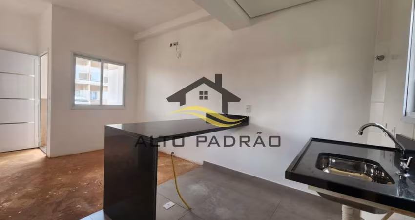 Casa em condomínio fechado com 2 quartos à venda na RUA AMÉRICA, 187, Residencial Parque dos Ipês, Artur Nogueira