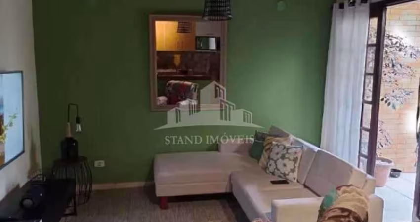 Apartamento com 2 quartos à venda na Rua Marina das Flores, Itanhangá, Rio de Janeiro