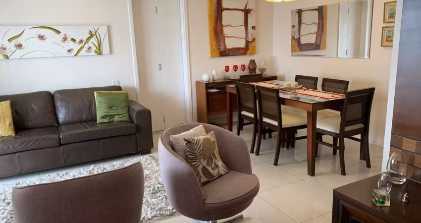 APARTAMENTO NA MOOCA