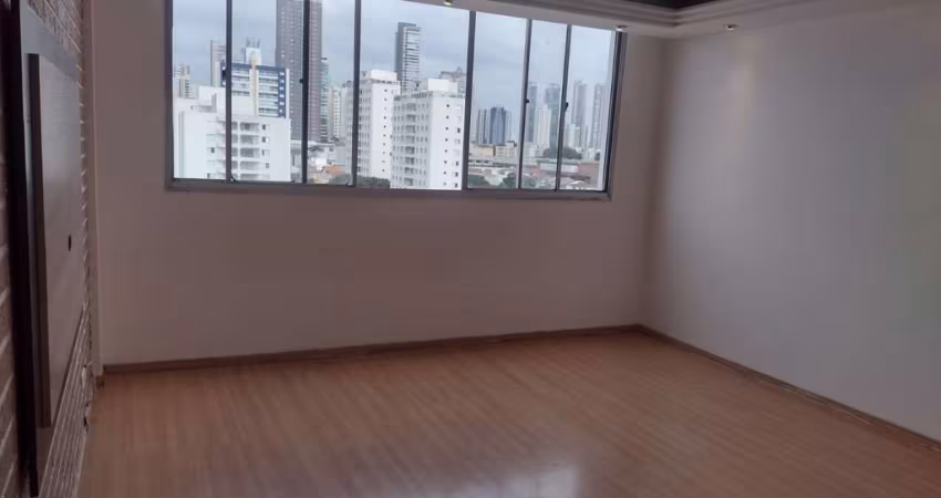 Apartamento com 3 quartos à venda na Rua Serra de Bragança, 1363, Vila Gomes Cardim, São Paulo