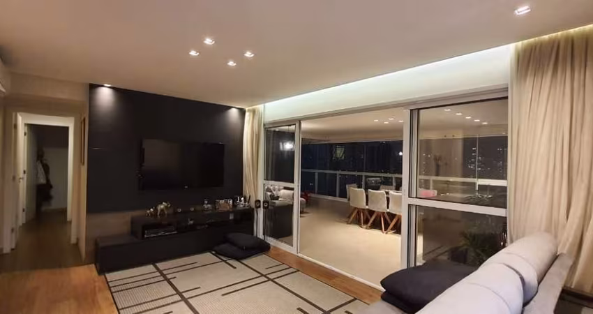 APARTAMENTO A VENDA NO VEREDA TATUAPÉ, APARTAMENTO A VENDA NA RUA SÃO JORGE