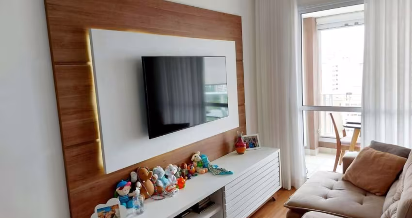 APARTAMENTO A VENDA NO RED TATUAPÉ, APARTAMENTO A VENDA NA SERRA DE BRAGANÇA