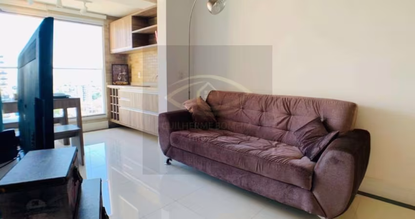 Apartamento com 3 quartos à venda na Rua Marquês de Valença, 50, Alto da Mooca, São Paulo