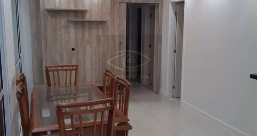 Apartamento a venda no Condomínio Accanto Vila Formosa