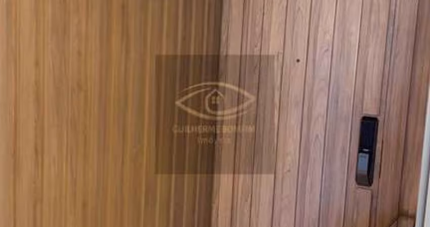 Apartamento a venda no Galícia Tatuapé